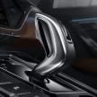 Geely Boyue Pro introduced for China – substantial styling updates; new GKUI 19; 1.8T gets 7-speed DCT