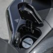 REVIEW: 2019 Honda PCX Hybrid and PCX 150