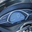 REVIEW: 2019 Honda PCX Hybrid and PCX 150