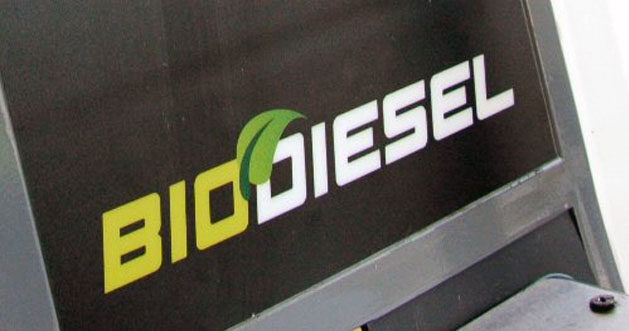 Malaysia akan tingkatkan mandat campuran biodiesel dari B10 ke B15, mula dengan B12 – menteri ekonomi