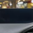 2019 Mazda 3 launched in Malaysia – hatchback and sedan; three variants; price from RM140k to RM160k