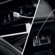 2019 Mitsubishi Pajero Sport debuts in Thailand – new look, updated kit list; price from 1.299 million baht