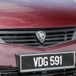 PANDU UJI: Proton Exora RC Premium 2019 – masih relevankah MPV ini untuk bersaing dalam pasaran?