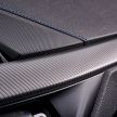 F40 BMW 1 Series won’t get any hotter than the M135i