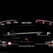 F40 BMW 1 Series won’t get any hotter than the M135i