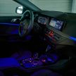F40 BMW 1 Series won’t get any hotter than the M135i