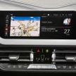 F40 BMW 1 Series won’t get any hotter than the M135i