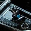 Geely Azkarra PH specs – Boyue Pro with 1.5L 2WD and mild hybrid AWD, from RM124k, May 30 launch