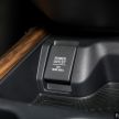 GALLERY: 2019 Honda CR-V Mugen Limited Edition – only 300 units available; priced from RM152,900