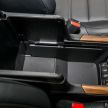 GALLERY: 2019 Honda CR-V Mugen Limited Edition – only 300 units available; priced from RM152,900