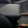 GALLERY: 2019 Honda CR-V Mugen Limited Edition – only 300 units available; priced from RM152,900