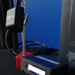 LokaTAG built-in Touch n Go card reader launched – no battery, plugs in to socket, for all cars, RM499