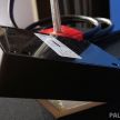 LokaTAG built-in Touch n Go card reader launched – no battery, plugs in to socket, for all cars, RM499