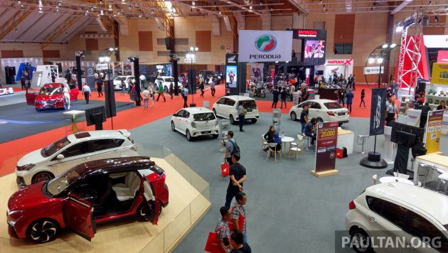 New Malaysia excise duty regulations introduced for 2020 could see CKD car prices “rise by up to 15%”