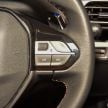 2019 Peugeot 3008 Plus, 5008 Plus CKD launched in Malaysia –  from RM151k; 1.6L Active, Allure variants