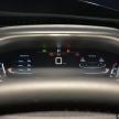 2019 Peugeot 3008 Plus, 5008 Plus CKD launched in Malaysia –  from RM151k; 1.6L Active, Allure variants