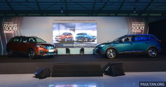 2019 year in review and what’s to come in 2020 – slow year for Kia, Hyundai; Jeep to return; Renault shines