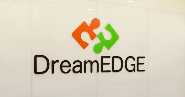 Behind the new national car – just who is DreamEdge?