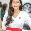 GIIAS 2019: Ceweks bid farewell, better late than never