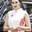 GIIAS 2019: Ceweks bid farewell, better late than never