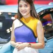 GIIAS 2019: Ceweks bid farewell, better late than never