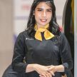 GIIAS 2019: Ceweks bid farewell, better late than never