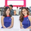 GIIAS 2019: Ceweks bid farewell, better late than never
