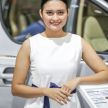 GIIAS 2019: Ceweks bid farewell, better late than never