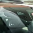 2019 Peugeot 3008 Plus, 5008 Plus CKD launched in Malaysia –  from RM151k; 1.6L Active, Allure variants