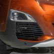 2019 Peugeot 3008 Plus, 5008 Plus CKD launched in Malaysia –  from RM151k; 1.6L Active, Allure variants