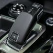 2019 Peugeot 3008 Plus, 5008 Plus CKD launched in Malaysia –  from RM151k; 1.6L Active, Allure variants