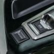 2019 Peugeot 3008 Plus, 5008 Plus CKD launched in Malaysia –  from RM151k; 1.6L Active, Allure variants