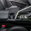 2019 Peugeot 3008 Plus, 5008 Plus CKD launched in Malaysia –  from RM151k; 1.6L Active, Allure variants
