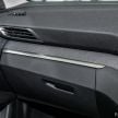 2019 Peugeot 3008 Plus, 5008 Plus CKD launched in Malaysia –  from RM151k; 1.6L Active, Allure variants