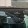 2019 Peugeot 3008 Plus, 5008 Plus CKD launched in Malaysia –  from RM151k; 1.6L Active, Allure variants