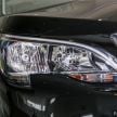 2019 Peugeot 3008 Plus, 5008 Plus CKD launched in Malaysia –  from RM151k; 1.6L Active, Allure variants