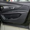 2019 Peugeot 3008 Plus, 5008 Plus CKD launched in Malaysia –  from RM151k; 1.6L Active, Allure variants