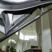 2019 Peugeot 3008 Plus, 5008 Plus CKD launched in Malaysia –  from RM151k; 1.6L Active, Allure variants