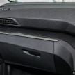 2019 Peugeot 3008 Plus, 5008 Plus CKD launched in Malaysia –  from RM151k; 1.6L Active, Allure variants