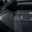 2019 Peugeot 3008 Plus, 5008 Plus CKD launched in Malaysia –  from RM151k; 1.6L Active, Allure variants