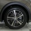 2019 Peugeot 3008 Plus, 5008 Plus CKD launched in Malaysia –  from RM151k; 1.6L Active, Allure variants