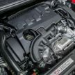 2019 Peugeot 3008 Plus, 5008 Plus CKD launched in Malaysia –  from RM151k; 1.6L Active, Allure variants