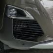 2019 Peugeot 3008 Plus, 5008 Plus CKD launched in Malaysia –  from RM151k; 1.6L Active, Allure variants