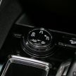 2019 Peugeot 3008 Plus, 5008 Plus CKD launched in Malaysia –  from RM151k; 1.6L Active, Allure variants