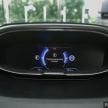 2019 Peugeot 3008 Plus, 5008 Plus CKD launched in Malaysia –  from RM151k; 1.6L Active, Allure variants