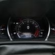 Renault Megane RS 280 Cup officially launched in Malaysia – manual and dual-clutch, from RM280k