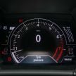 Renault Megane RS 280 Cup officially launched in Malaysia – manual and dual-clutch, from RM280k