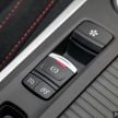Renault Megane RS 280 Cup officially launched in Malaysia – manual and dual-clutch, from RM280k