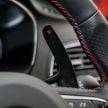 Renault Megane RS 280 Cup officially launched in Malaysia – manual and dual-clutch, from RM280k