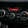 Subaru Forester 2019 kini di M’sia – tiga varian, sistem EyeSight untuk spesifikasi tertinggi, dari RM140k